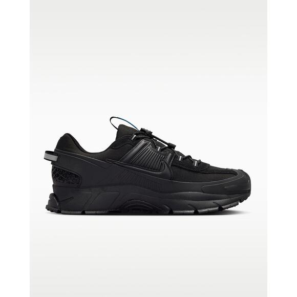 NEW Nike Zoom Vomero Roam Men’s 10 Black Racer Blue Running Shoes FV2295 main image 5